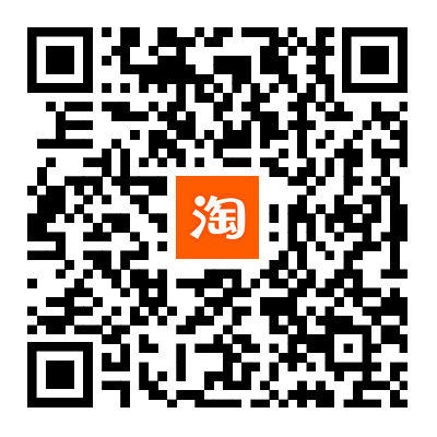 航城遮阳在线商城