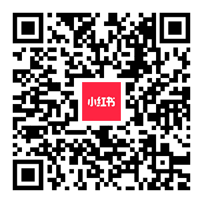 航城遮阳在线商城